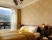 Туры в Bomo Premier Luxury Mountain Resort