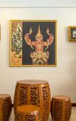 Туры в отель New Patong Premier Resort Туры в отель New Patong Premier Resort