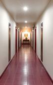 Туры в отель New Patong Premier Resort Туры в отель New Patong Premier Resort