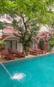 Туры в отель New Patong Premier Resort Туры в отель New Patong Premier Resort