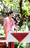 Туры в отель New Patong Premier Resort Туры в отель New Patong Premier Resort