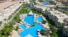 Rixos Sharm El Sheikh Adults Friendly (18+) 5*