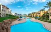 Туры в отель Rixos Sharm El Sheikh Adults Friendly (18+) Туры в отель Rixos Sharm El Sheikh Adults Friendly (18+)
