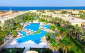 Туры в отель Rixos Sharm El Sheikh Adults Friendly (18+) Туры в отель Rixos Sharm El Sheikh Adults Friendly (18+)