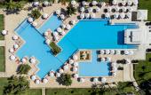 Туры в отель Rixos Sharm El Sheikh Adults Friendly (18+) Туры в отель Rixos Sharm El Sheikh Adults Friendly (18+)