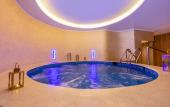 Туры в отель Rixos Sharm El Sheikh Adults Friendly (18+) Туры в отель Rixos Sharm El Sheikh Adults Friendly (18+)