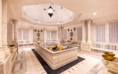 Туры в отель Rixos Sharm El Sheikh Adults Friendly (18+) Туры в отель Rixos Sharm El Sheikh Adults Friendly (18+)
