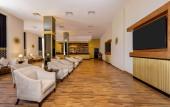 Туры в отель Rixos Sharm El Sheikh Adults Friendly (18+) Туры в отель Rixos Sharm El Sheikh Adults Friendly (18+)