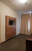 Туры в отель Premium Туры в отель Premium