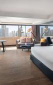 Туры в отель Mercure Bangkok Sukhumvit 11 Туры в отель Mercure Bangkok Sukhumvit 11