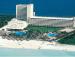 Туры в InterContinental Presidente Cancun Resort