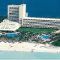 Туры в отель InterContinental Presidente Cancun Resort, оператор Anex Tour