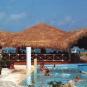 Туры в отель InterContinental Presidente Cancun Resort, оператор Anex Tour