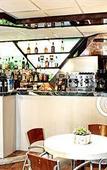 Туры в отель Prestige Туры в отель Prestige
