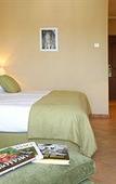 Туры в отель Prestige Palmera Plaza Туры в отель Prestige Palmera Plaza
