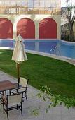 Туры в отель Prestige Palmera Plaza Туры в отель Prestige Palmera Plaza