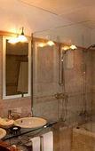 Туры в отель Prestige Palmera Plaza Туры в отель Prestige Palmera Plaza
