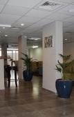 Туры в отель Prima Galil Туры в отель Prima Galil