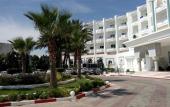 Туры в отель Palmyra Holiday Resort & Spa Туры в отель Palmyra Holiday Resort & Spa