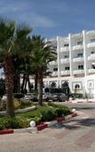 Туры в отель Palmyra Holiday Resort & Spa Туры в отель Palmyra Holiday Resort & Spa