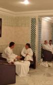 Туры в отель Palmyra Holiday Resort & Spa Туры в отель Palmyra Holiday Resort & Spa