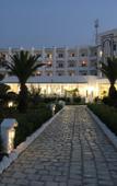Туры в отель Palmyra Holiday Resort & Spa Туры в отель Palmyra Holiday Resort & Spa