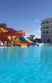 Туры в отель Palmyra Holiday Resort & Spa Туры в отель Palmyra Holiday Resort & Spa
