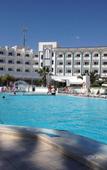 Туры в отель Palmyra Holiday Resort & Spa Туры в отель Palmyra Holiday Resort & Spa