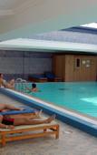 Туры в отель Palmyra Holiday Resort & Spa Туры в отель Palmyra Holiday Resort & Spa