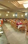 Туры в отель Palmyra Holiday Resort & Spa Туры в отель Palmyra Holiday Resort & Spa
