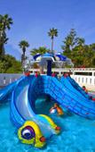 Туры в отель Palmyra Holiday Resort & Spa Туры в отель Palmyra Holiday Resort & Spa