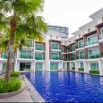 Тур в Тайланд, Паттайя с 23 Мая. Отель: Prima Villa Hotel 3**
