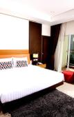 Туры в отель Prima Hotel Pattaya Туры в отель Prima Hotel Pattaya