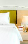 Туры в отель Prima Hotel Pattaya Туры в отель Prima Hotel Pattaya