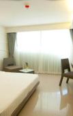Туры в отель Prima Hotel Pattaya Туры в отель Prima Hotel Pattaya