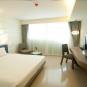 Туры в отель Prima Hotel Pattaya, оператор Anex Tour