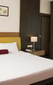 Туры в отель Prima Hotel Pattaya Туры в отель Prima Hotel Pattaya