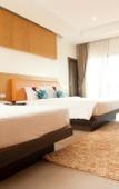 Туры в отель Prima Hotel Pattaya Туры в отель Prima Hotel Pattaya