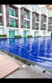 Туры в отель Prima Hotel Pattaya Туры в отель Prima Hotel Pattaya