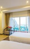 Туры в отель Prima Hotel Pattaya Туры в отель Prima Hotel Pattaya