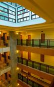 Туры в отель Prima Hotel Pattaya Туры в отель Prima Hotel Pattaya