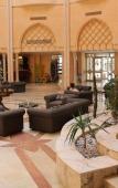 Туры в отель Palmyra Golden Beach Туры в отель Palmyra Golden Beach