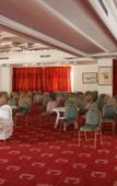 Туры в отель Palmyra Golden Beach Туры в отель Palmyra Golden Beach