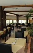Туры в отель Palmyra Golden Beach Туры в отель Palmyra Golden Beach