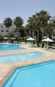 Туры в отель Palmyra Golden Beach Туры в отель Palmyra Golden Beach