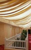Туры в отель Palmyra Golden Beach Туры в отель Palmyra Golden Beach