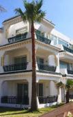 Туры в отель Palmyra Golden Beach Туры в отель Palmyra Golden Beach