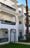 Туры в отель Palmyra Golden Beach Туры в отель Palmyra Golden Beach