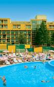 Туры в отель PrimaSol Sunlight Sunrise Туры в отель PrimaSol Sunlight Sunrise