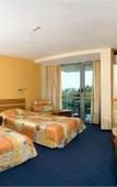 Туры в отель PrimaSol Sunlight Sunrise Туры в отель PrimaSol Sunlight Sunrise